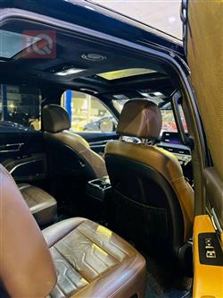 كيا تيلوريد